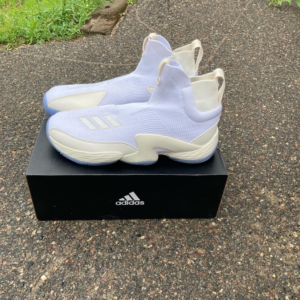 COPY - Adidas N3XT L3V3L 2020